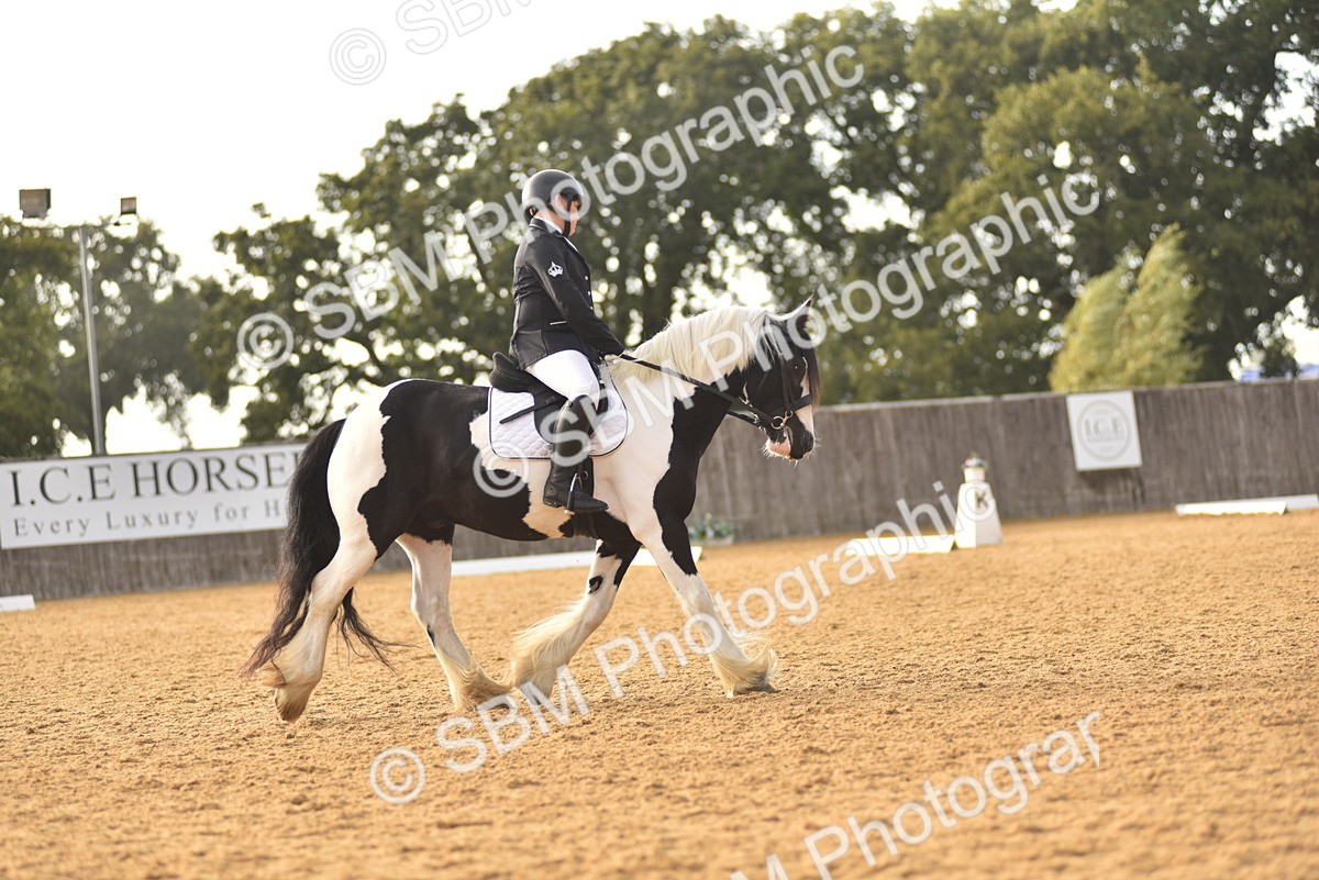 SBM_29763 - D16 -Small Tour Championship Novice 2