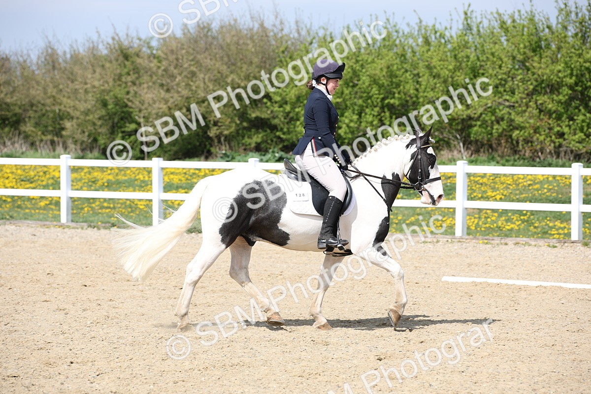 SBM_008078 - Class 4 - P2  12.41-14.36