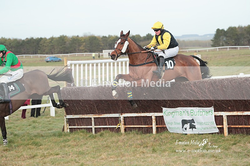 PtP 290123 0538 - Combined Services Point-to-Point 05/02/23