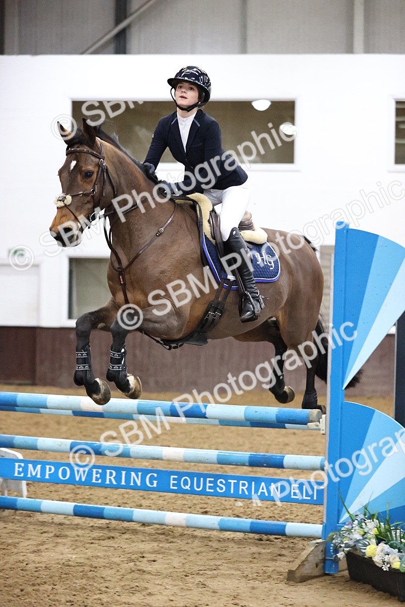 SBM_005210 - Class 16 - Senior Discovery 1m