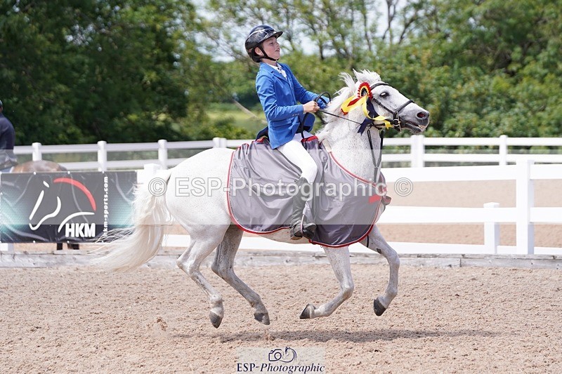 250628-135600-04172 - Cls 23 Graham Heath Equestrian 128cm & 138cm