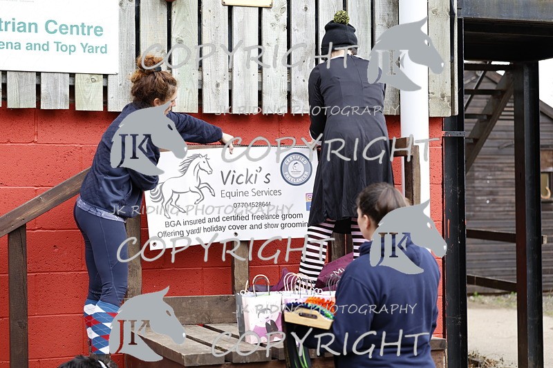 _T0A2491 - Class 5 60cm