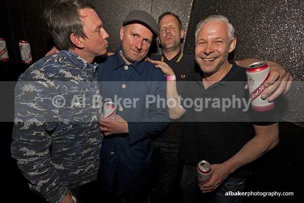 94 - Friends-&-Family @ the-roadhouse 02.05.15 (a)