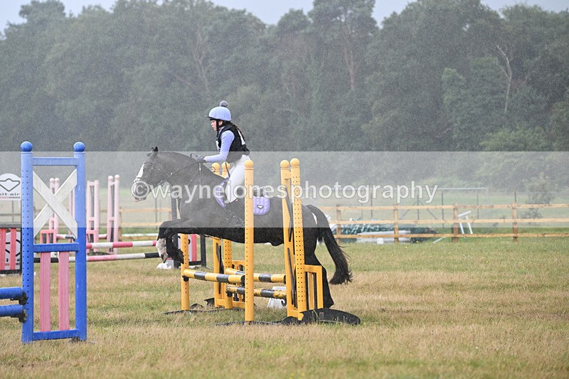WJ6_3978 - 60cm Time 10:17 to 11:08