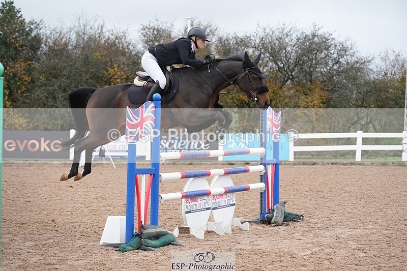 251109-131402-04158 - Cls 21 Blue Chip Performance Champ Qualifier