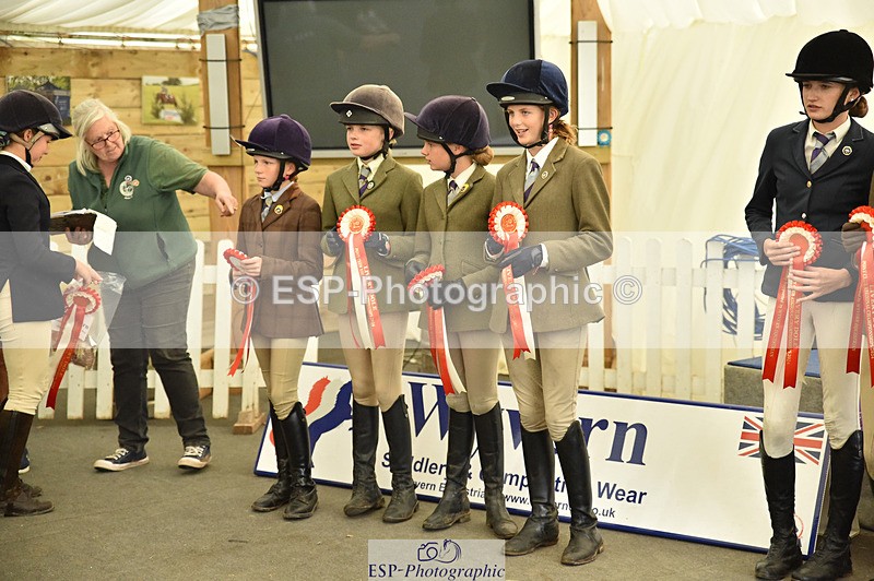 240824X-000048-30718 - D80 and 80cm SJ Presentations