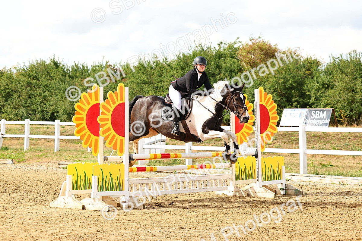 SBM_002776 - Class 7 - 1.00m