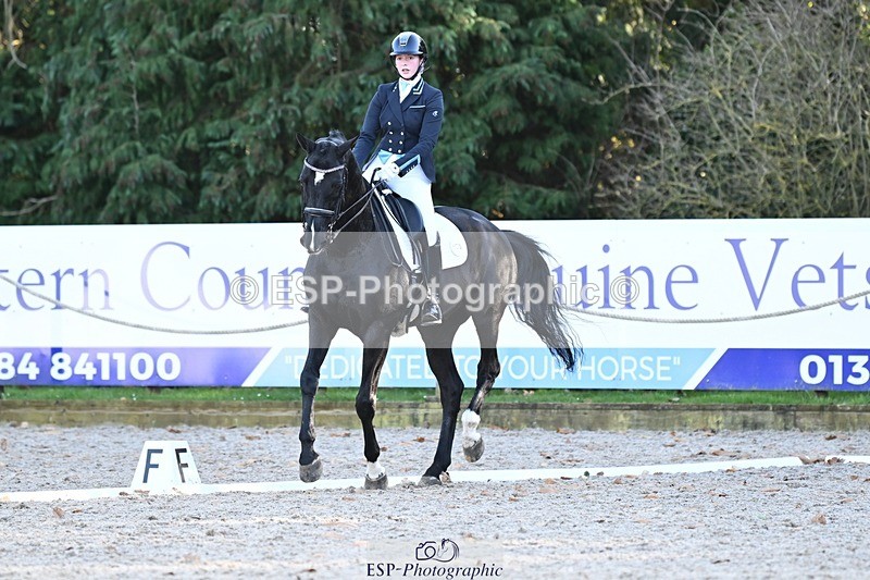 231110-140037-01811 - Cls 7 Medium 61