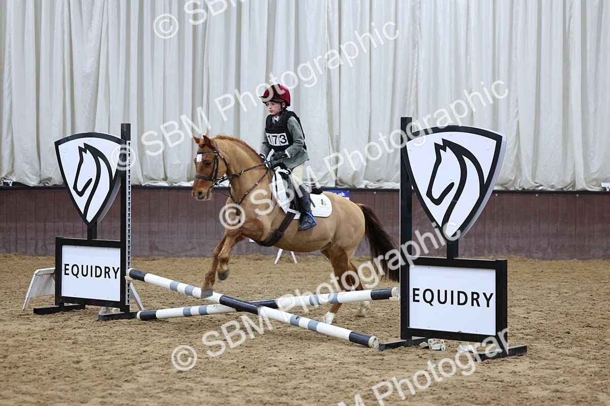 SBM_000079 - Class 1 - 40cm