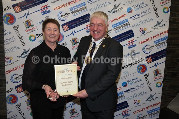 DAD_2518 - Sports Awards