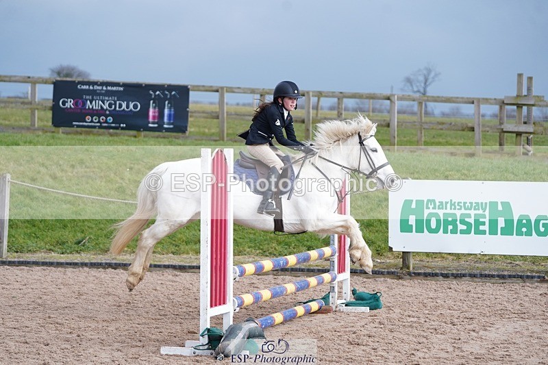 250209-131926-01908 - Cls 30 11 Yrs and Under