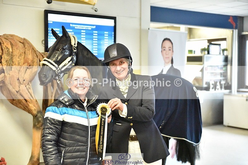 250214-153236-02531 - Advanced Medium Silver Presentations