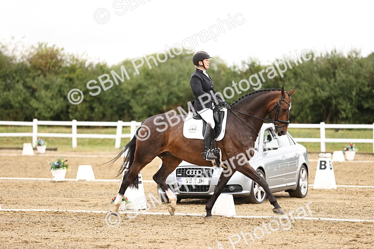 SBM_006888 - Class 11 - Advanced Medium 6 - 11.34-12.38