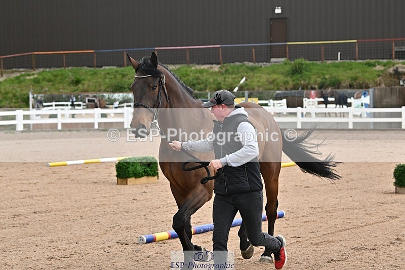 250423-112358-00046 - 11am to 12