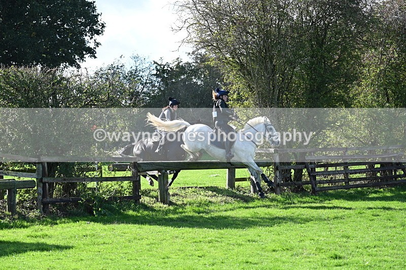 WJ7_7455 - Time 10:30 to 11:38