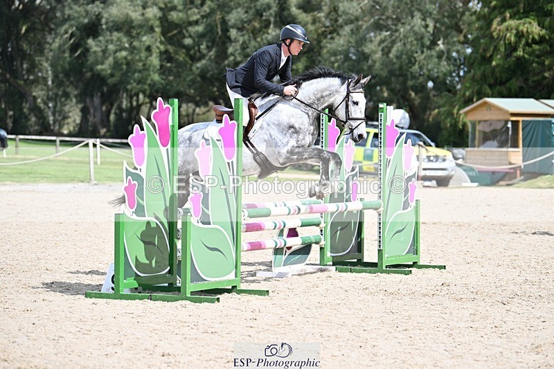 240413-122753-00973 - Cls 5+6 80cm Start to 1pm