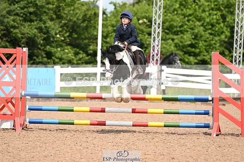 250608-111151-02344 - Cls 24+25 Club and Schools 70cm