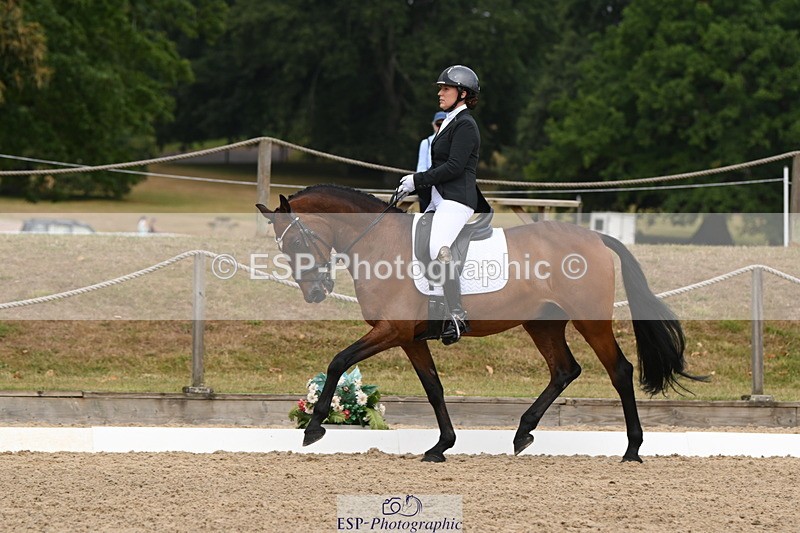 250719A-102906-03402 - 143-Danielle.Thackray-Trevoulter.Mega.Mix.Two