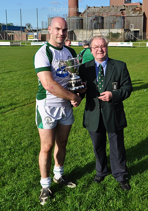 DSC_0460 - omagh 7s tournament