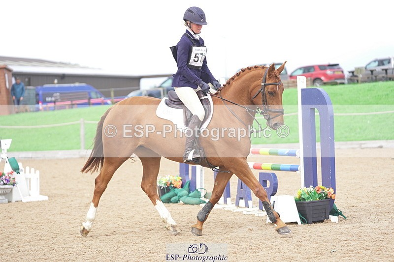 230924A-140132-06355 - 90 SJ 14.00 to End