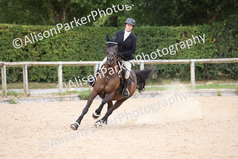 20250727-2948 - Class 6 - 90cm