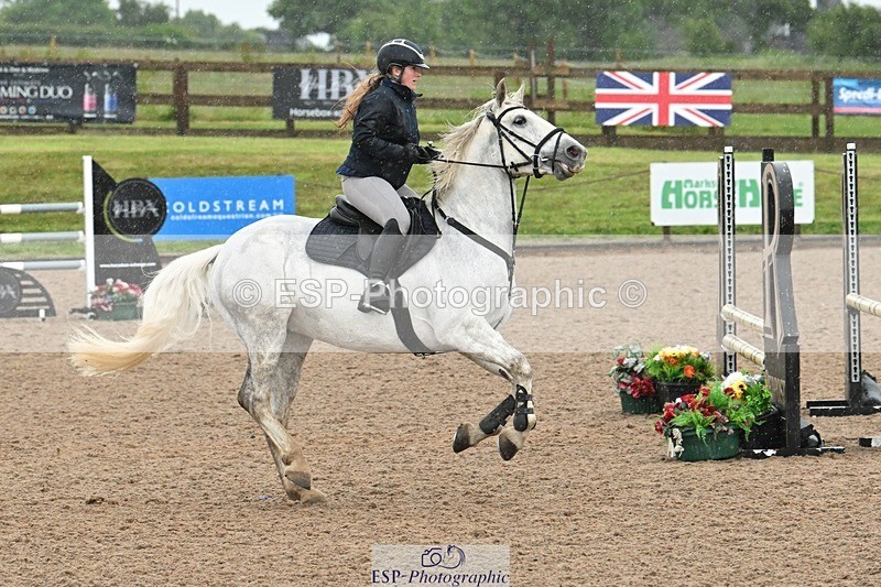 250607-145533-01408 - Cls 15 85cm Amateur Qualifier