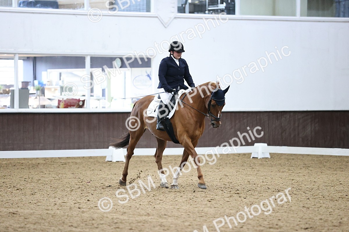 SBM_003560 - Class 5 - Prelim 5