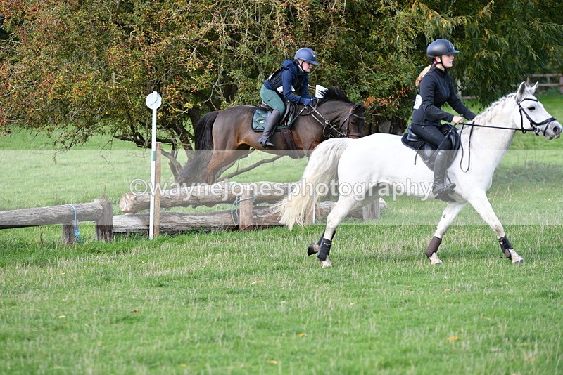 WJ5_8019 - Time 10:31 to 12:01