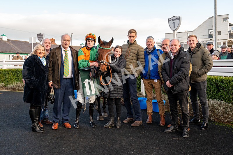 191223-Race 3-Kings Justice-4745 - Race 3