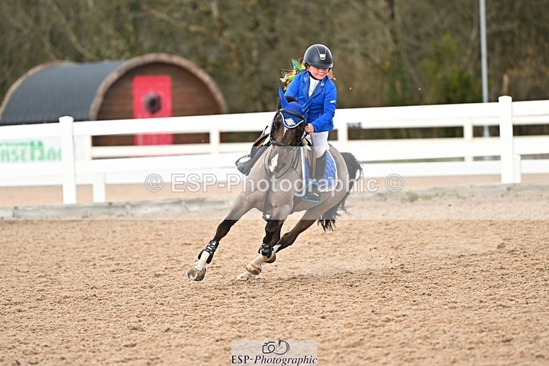 250308-141806-02284 - Cls 30 Stepping Stones