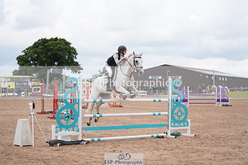 240713A-114822-00563 - Cls 10 Pony 1.15m