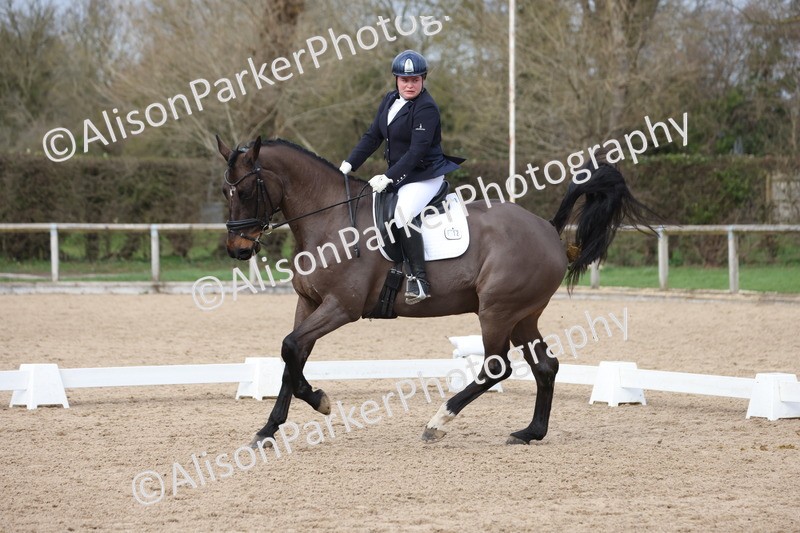 20260301-0990 - Class 6 - Elementary 5