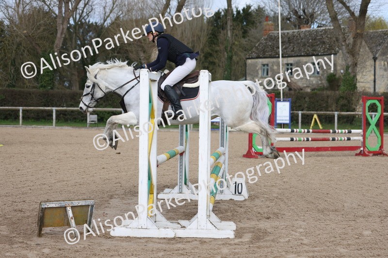 20260311-0111 - Class 1 - 80cm