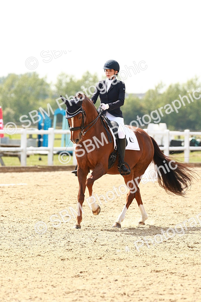 SBM_002954 - Class 13 - Medium 5