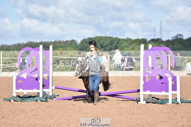 240616A-091146-00029 - Class 01 30cm