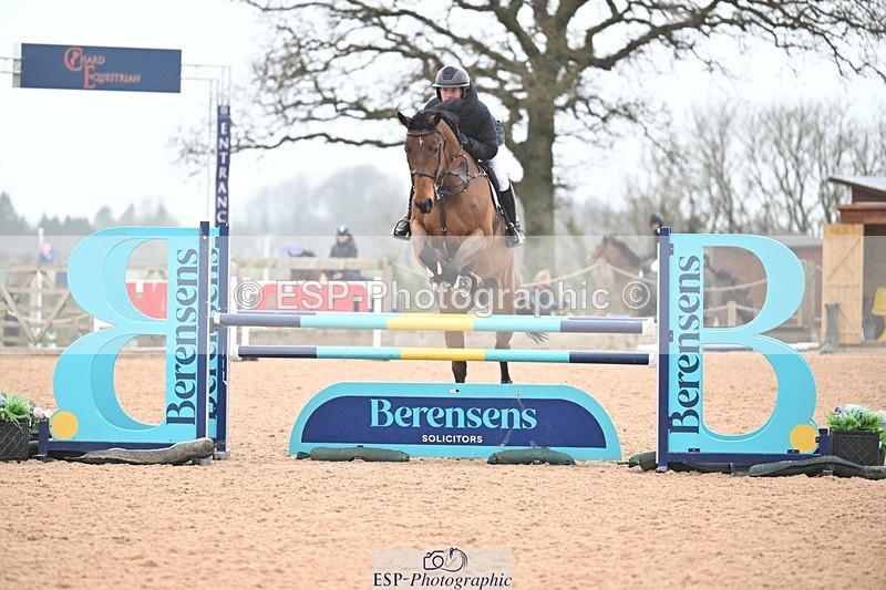 260315-133121-05433 - Cls 27 Snr 1.05m and 1.10m Grand Prix
