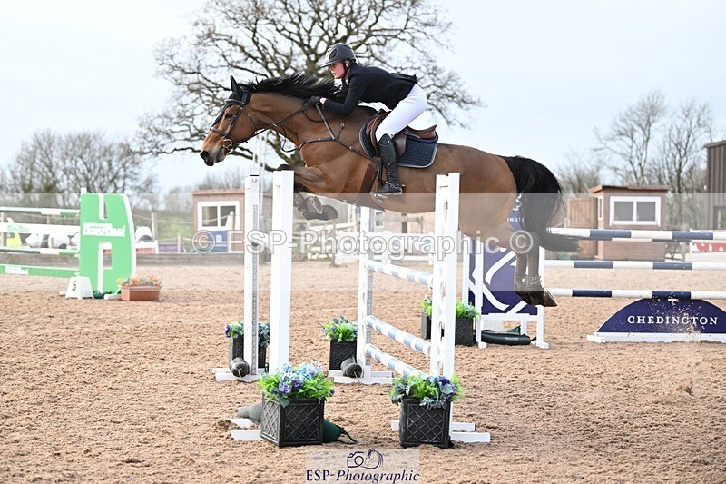 250329-160639-05594 - Cls 18 National 1.40m