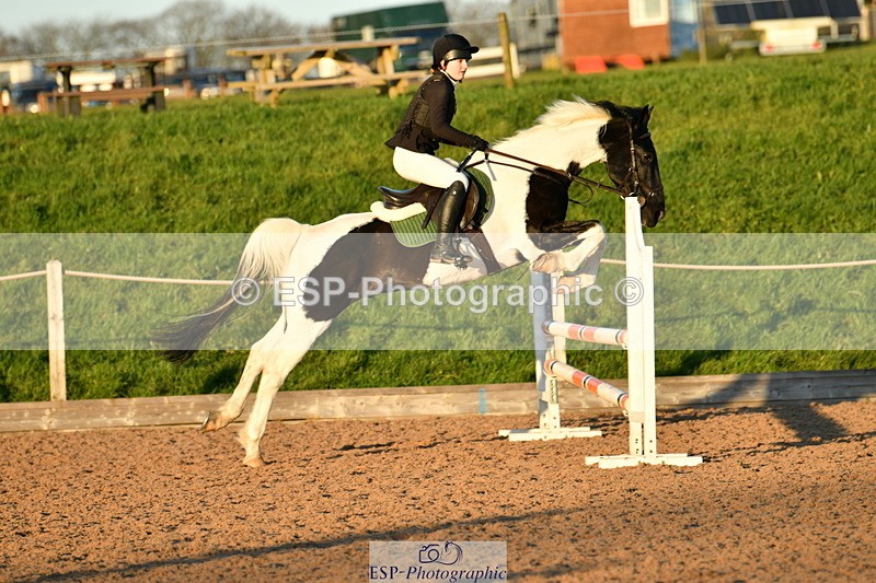 231202A-160302-02520 - Cls 05 80cm