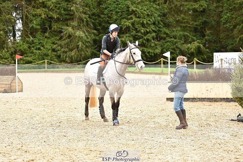 240218-110444-02526 - XC 10 to 11