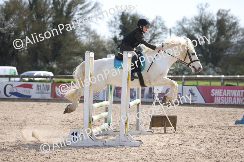 20260322-0925 - Class 3 - 80cm