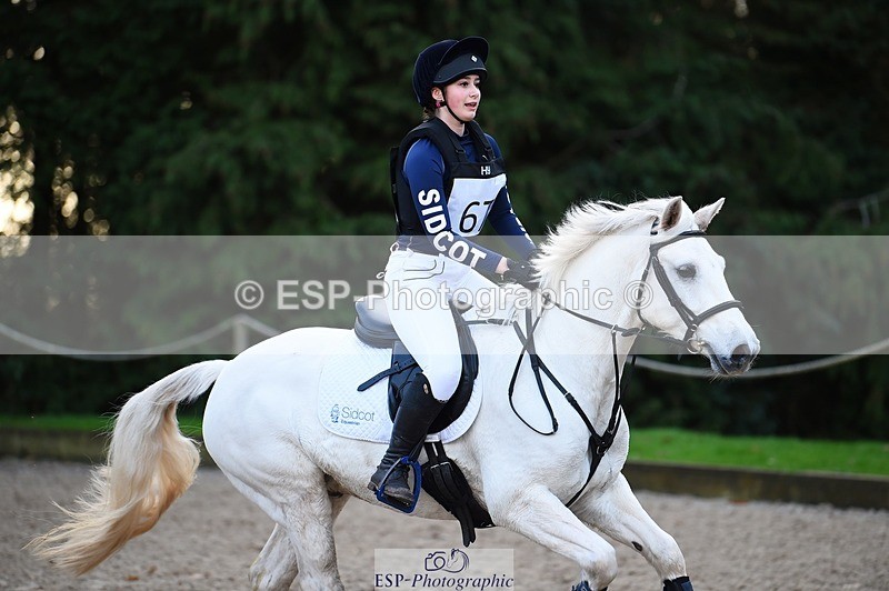 231119-095602-02760 - Cls 1 70 to 75cm