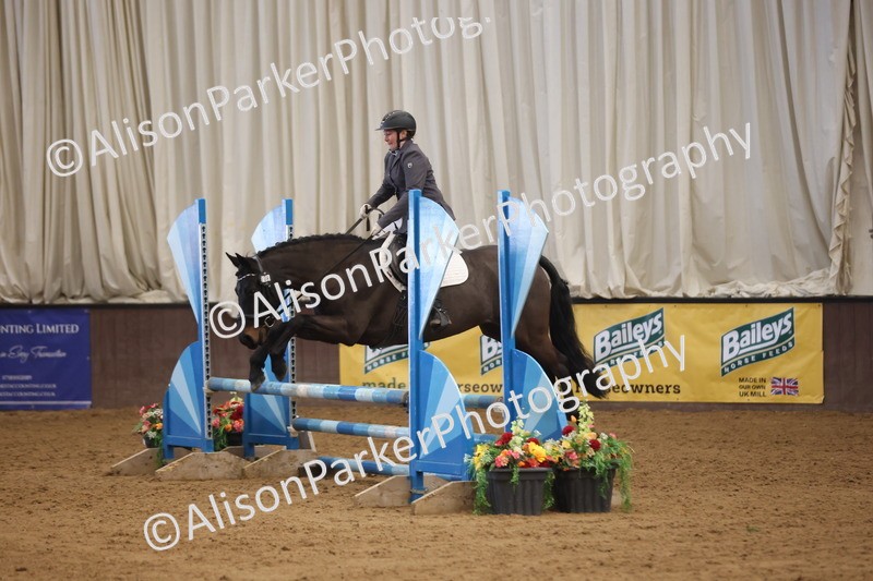 20260314-3726 - 80cm