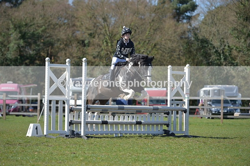 NGP_1015 - Time 10:58 to 11:37