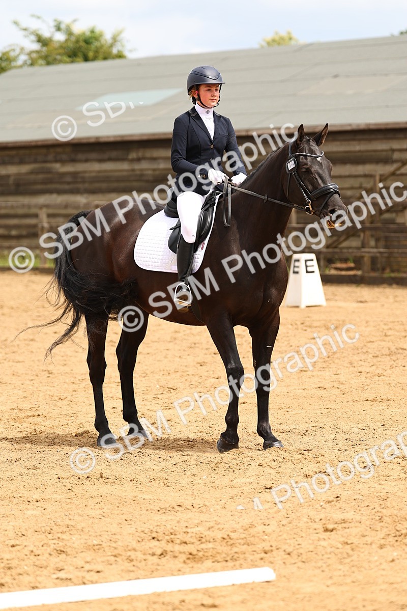 SBM_002340 - Class 3 - Prelim 1