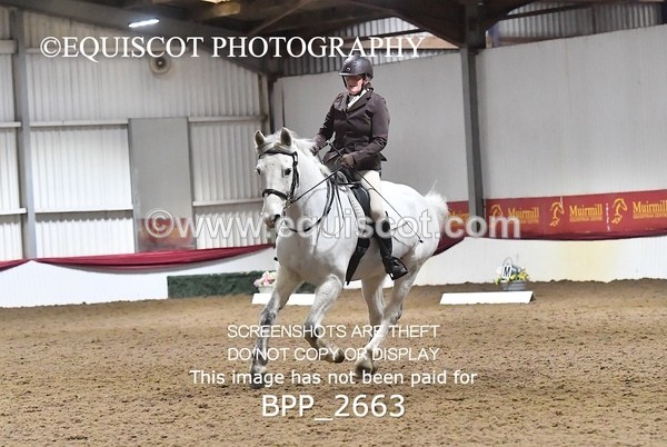 BPP_2663 - 7 - A DRUMMOND