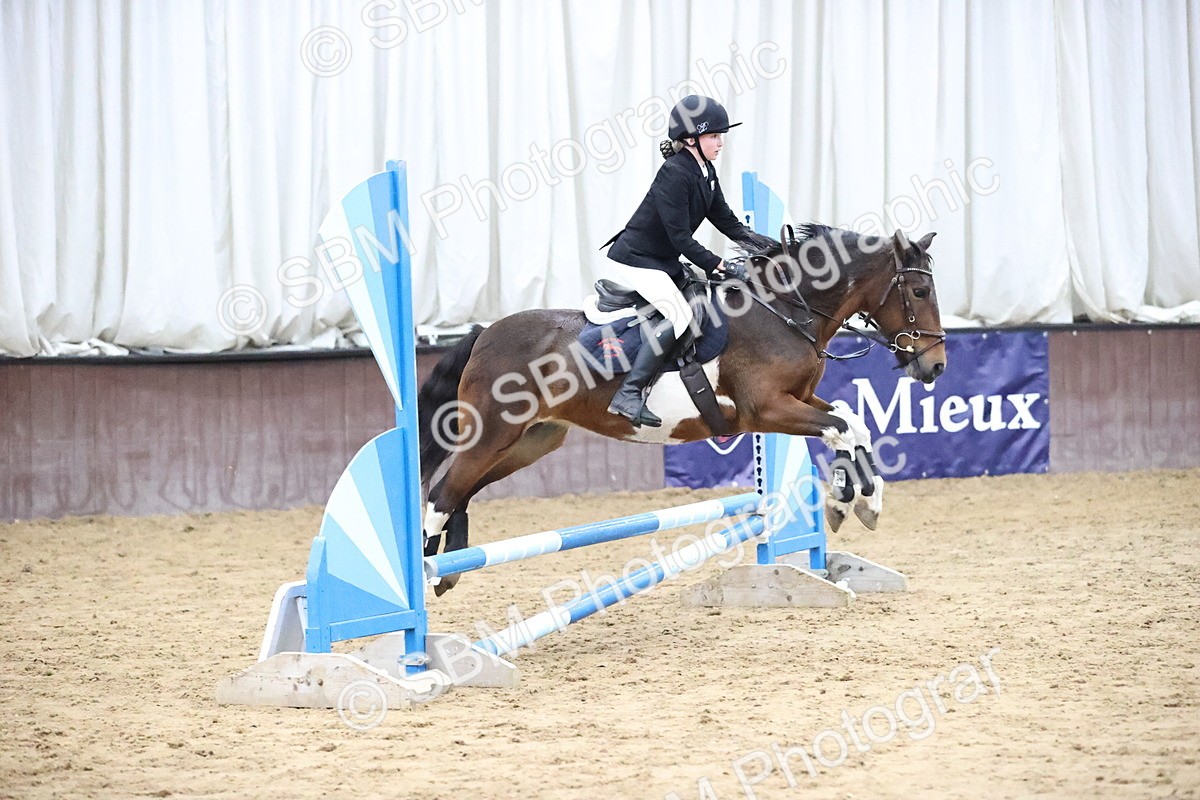 SBM_000526 - Class 3 - The Fire Safety Stick 50cm