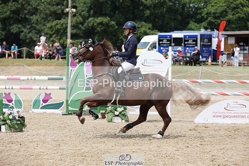 230617-125231-04463 - Cls 09 Blue Chip Pony Newc 1st Rnd