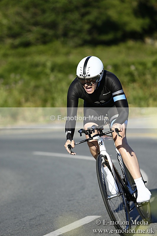 GVETT 120714 41 - Velo Cobo TT 12/07/14