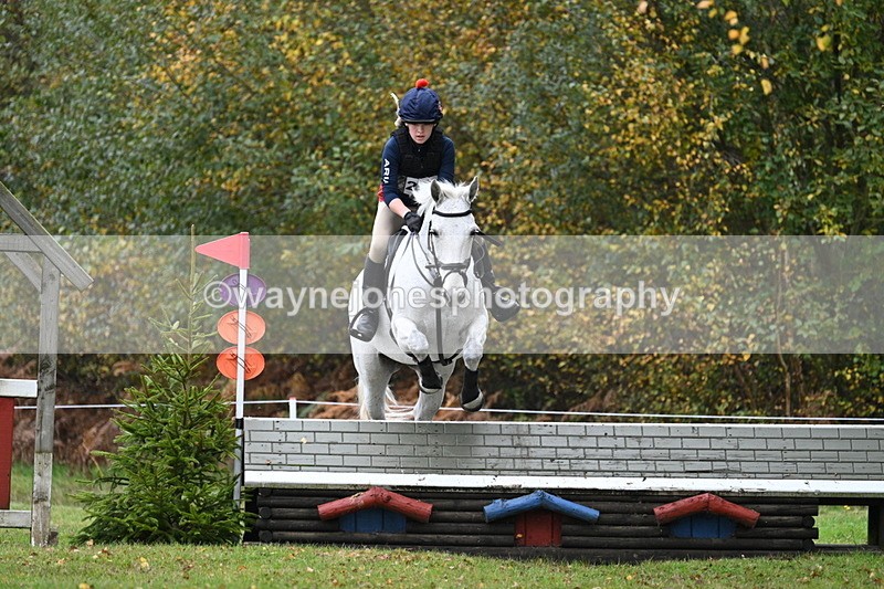 WJ7_2890 - 90cm Cam 2 Water Time 13:29 to 13:47