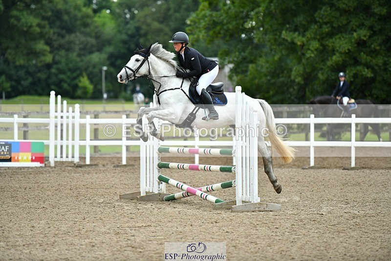 230713-090012-26349 - Cls 69 British Novice & 90cm Open